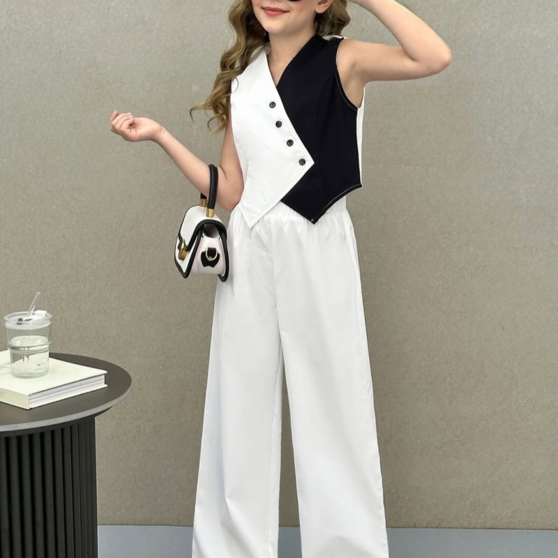 product 634