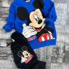 Product 359