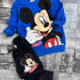 Product 359