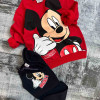Product 359