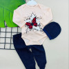 Product 194