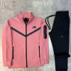 product 578