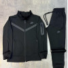 product 578