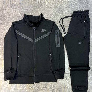 product 578