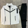 product 578