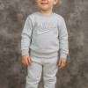 product 687
