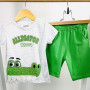 product 648