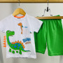 product 541