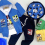 product 533