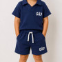 product 756