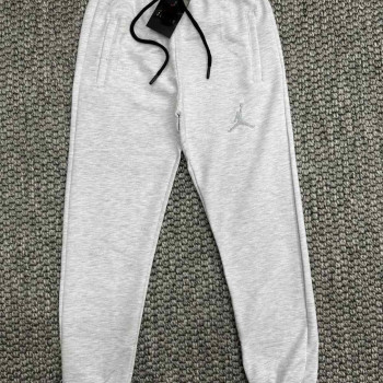 product 698