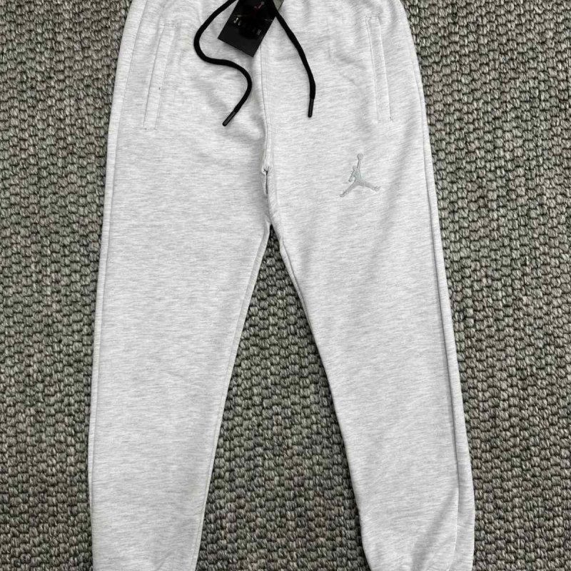 product 698