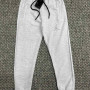 product 698