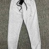 product 698