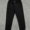 product 698