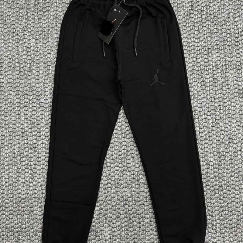 product 698