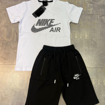 product 628