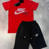 product 628