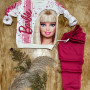 Product 481