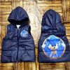 Product 301