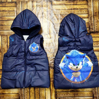 Product 301
