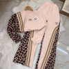 product 671
