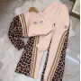 product 671