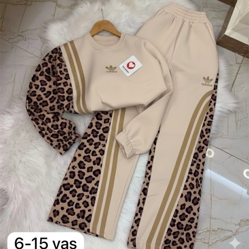 product 671