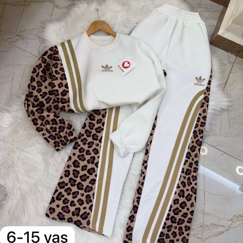 product 671