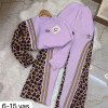 product 671