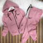 product 524