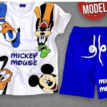 Product 169