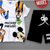 Product 169