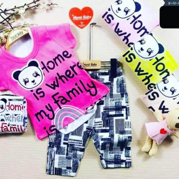 Product 45