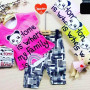 Product 45