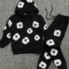 Product 456