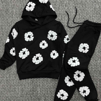 Product 456