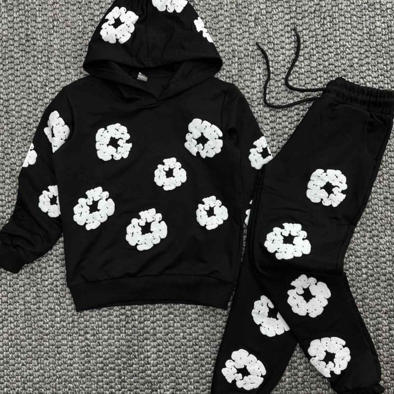Product 456