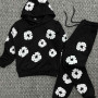 Product 456