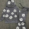 Product 456
