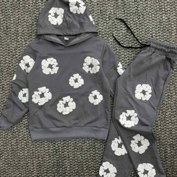 Product 456