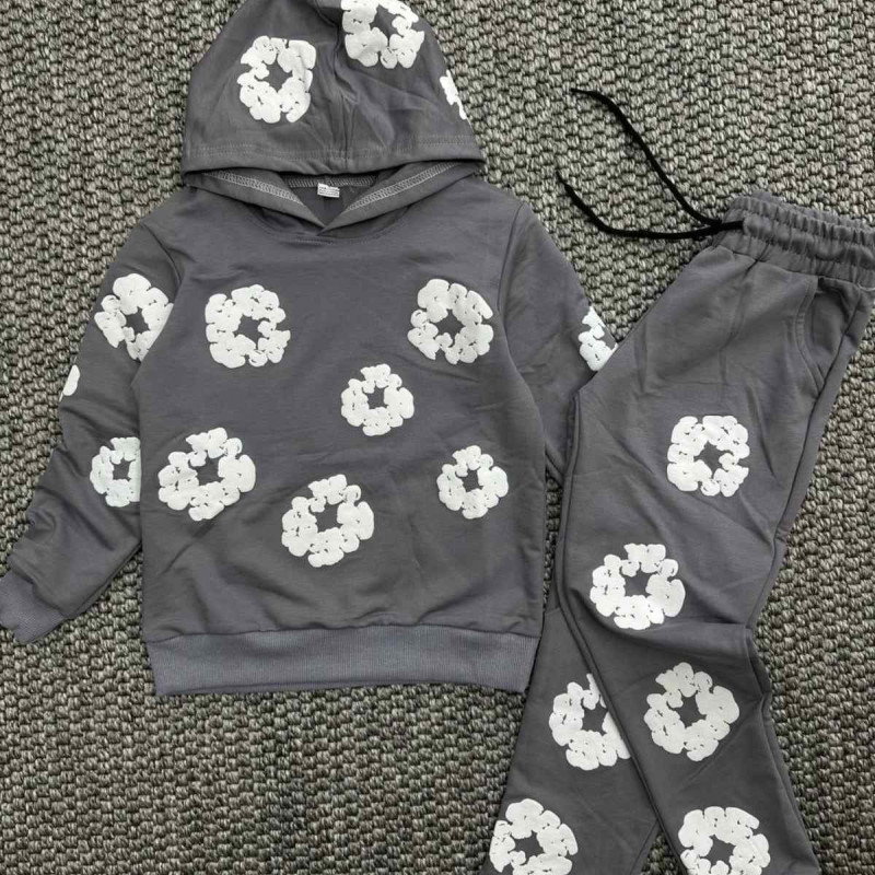 Product 456