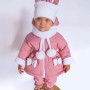product 563
