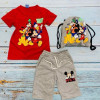 Product 3