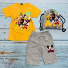 Product 3