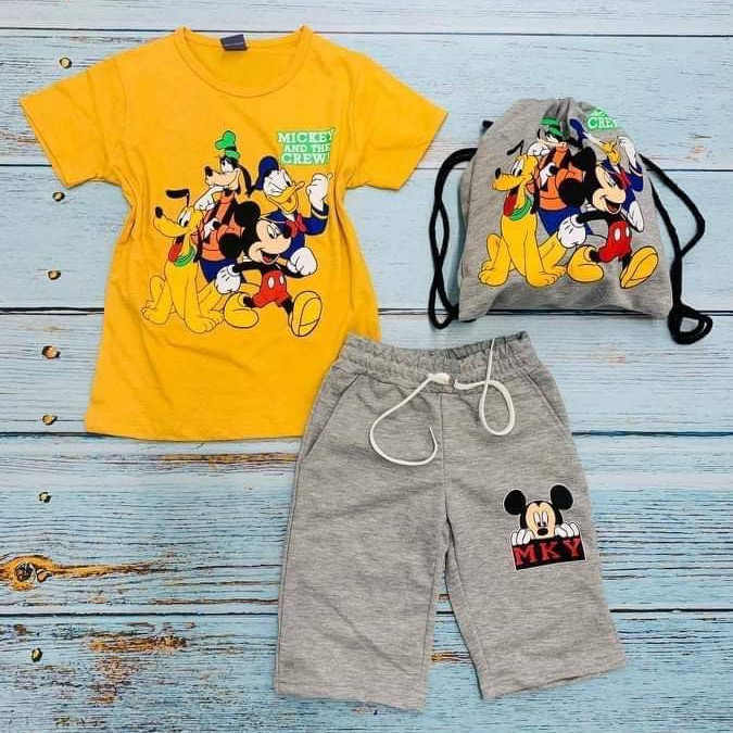 Product 3