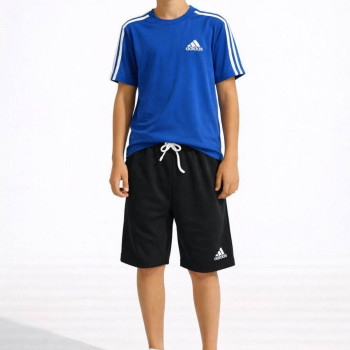 product 729