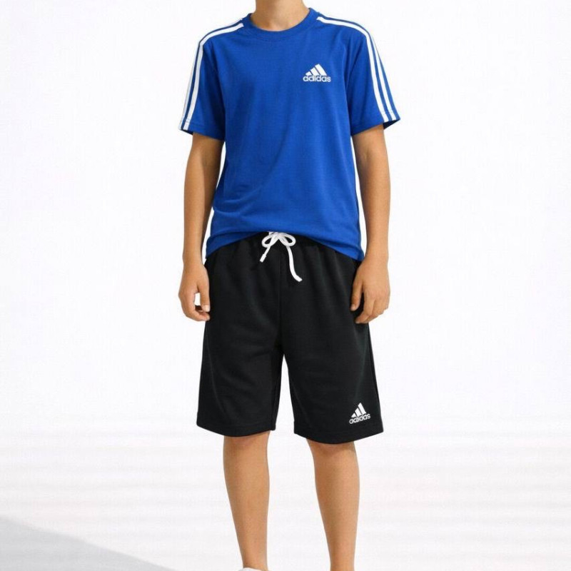 product 729
