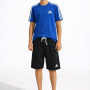 product 729