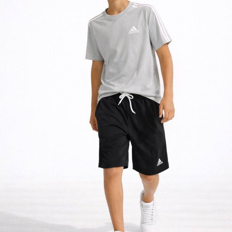 product 729